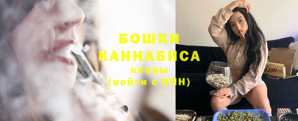 ПСИЛОЦИБИНОВЫЕ ГРИБЫ Нея