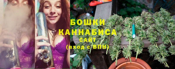 не бодяженный Богданович
